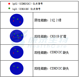 中国·拉斯维加斯(3499·官方认证)网站-Officialwebsite